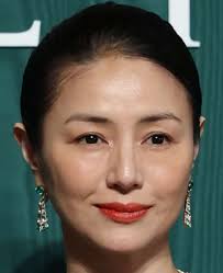 井川遥、59歳未婚の今田耕司にアドバイス「あの感じで行くとモテ ...