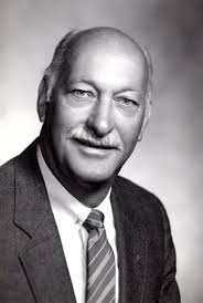 Obituary for Raymond "Ray" Edward Riekkoff (Guest book)