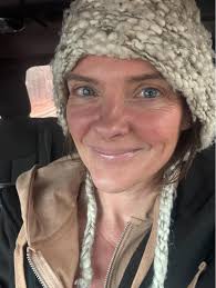 Heather Brewster (@heather.deane.10) • Facebook