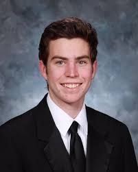 Mandeville High School