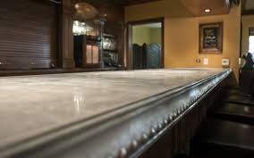 kitchen countertops: let me count the