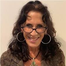 Medicinal Cannabis: A Therapeutic Alternative for Management of Chronic  Pain in older Australians: