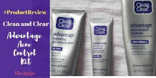 Guest ratings & reviews · review images · gone in 24 hours · fast working · horrible product · spot be gone! Productreview Clean And Clear Advantage Acne Control Kit
