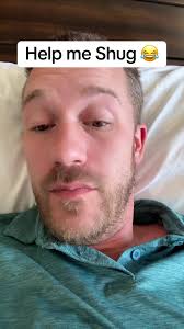 Struggling with TikTok Creator Rewards Program?