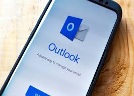 If you have the classic ribbon,. How To Recall An Email In Outlook 2021
