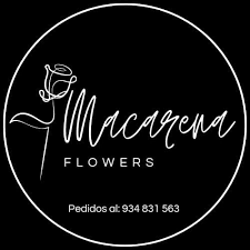 Macarena Flowers