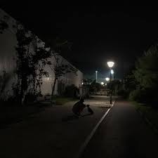 See more ideas about night aesthetic, witch aesthetic, aesthetic. Themes Pt 1 Late Night Walks Wattpad