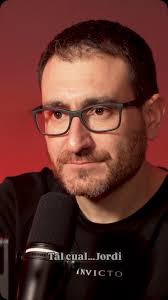 Wow orales 😅🙏 interesante