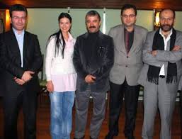 ‎تحميل مسلسل الأرض الطيبة الجزء 5‎. Ø§Ù„Ø§Ø±Ø¶ Ø§Ù„Ø·ÙŠØ¨Ù‡ Mbc1 Alnors1234 Twitter