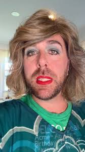 Candice Block's Instagram, Twitter & Facebook