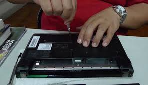 The machine will now boot into the windows password reset program interface. Lenovo Laptops How To Enable 3g Sim Card In Lenovo