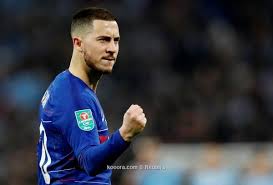 Check spelling or type a new query. Ù‡Ø§Ø²Ø§Ø±Ø¯ ÙŠØ¹Ù„Ù‚ Ø¹Ù„Ù‰ Ø§Ù‡ØªÙ…Ø§Ù… Ø±ÙŠØ§Ù„ Ù…Ø¯Ø±ÙŠØ¯