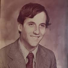 Charlie's heavenly angels came for him as he passed away peacefully at home  late Wednesday night after over a decade living valiantly with both  Parkinson's Disease and Myotonic Dystrophy. The whole family