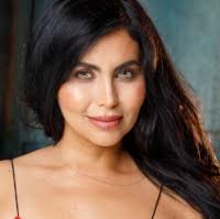 91300+ "Ramóna" profiles