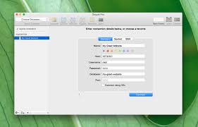 Android and ios* devices and platforms. 10 Must Have Free Macos Apps For Web Developers 2020 Hongkiat