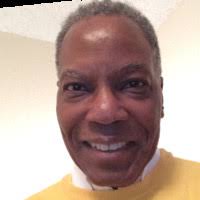 Thomas Humphreys Email & Phone Number