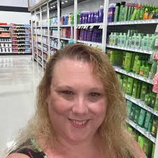 What credit unions do you all recommend? I was thinking about CASE Credit  Union to open a checking account.