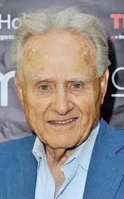 Evender. Holyfield. Tyson fury. Best chin