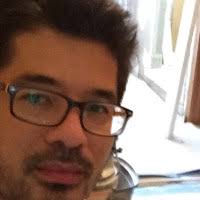 30+ "Canhim" profiles