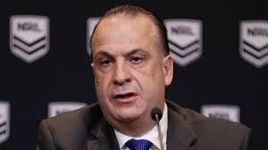 Pete Lammons , 🏈💚🤍💚 .