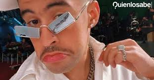 Drake & bad bunny] porque todos te quieren probar (ah) lo que no saben es que no te dejas llevar de cualquiera y todos te quieren. Bad Bunny Is The Best Songwriter Of The Year This Is The Reason Who Knows