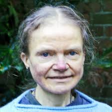 PENELOPE GOODARE MASSAGE, AROMATHERAPY & REIKI