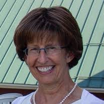 Cynthia Meaney's Instagram, Twitter & Facebook