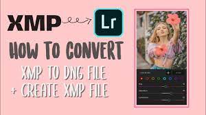 Create a couple of albums by clicking the. How To Import Xmp Preset File On Lightroom Mobile Youtube
