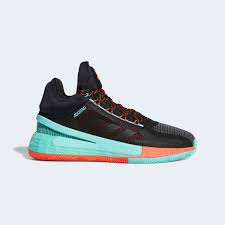 Get the best deals on mint & rose shoes and save up to 70% off at poshmark now! Adidas D Rose 11 Shoes Black Adidas Australia