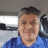 Adan Oseguera's Instagram, Twitter & Facebook