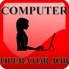 Mulai dari perusahaan swasta, hingga bumn seperti telkom juga merebut dengan paksa hak konsumen. Computer Operator Job Test Prep 2020 Ed Aplikasi Di Google Play