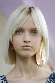 Epingle Sur Hairdressing
