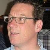 8 "Peter Coster" profiles