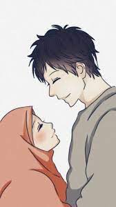Check spelling or type a new query. Kumpulan Kartun Romantis Parf 3 Elinotes Review