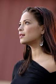 Ryan Mercer's Thoughts