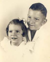 Charles DeCuir Obituary