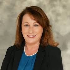 I am thrilled to announce that my father, John Posey, has been honored as a  Best in State Wealth Advisor for the second consecutive year! It's an  incredible achievement and a testament