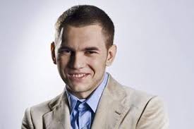 DJ Леонид Руденко официальный сайт агента