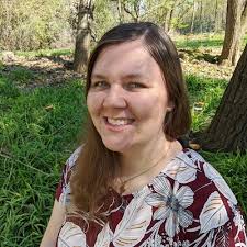 Heat Pumps Dan Williams