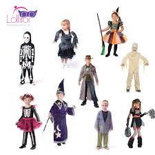 Check spelling or type a new query. China Wholesale Devil Cosplay Costume For Kids Party Ghost Carnival Party Halloween Skeleton Costume Children Buy Halloween Costumes Children Ghost Carnival Party Costume Devil Cosplay Costume Party Costume Product On Alibaba Com