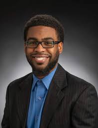 GEM GRAD Lab hosted by Morgan State University