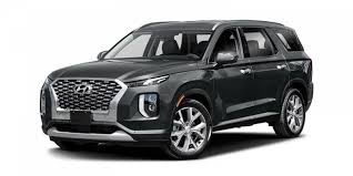 Skip the car rental counter and book any models you want. Rent Hyundai Palisade 2019 Dubai Premium Suv Rental Speedy Drive Car Rental