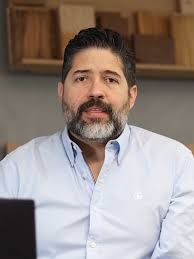 Agendar Cita En Procuraweb