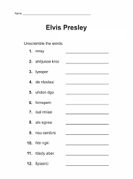 Free printable memory games for seniors with dementia. 10 Best Printable Dementia Activities Printablee Com