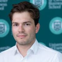 50+ "Alejandro Noboa" profiles