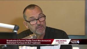 Image result for tunch