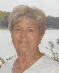Obituary for Nancy L. (Flannery) Tudor