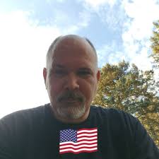 Jameson Williams has SILENCED all doubt and is ready to become an ELITE NFL  WIDE RECEIVER 🚀 Last season he averaged 17.3 YPC which was FIRST amongst  players with 50+ receptions.