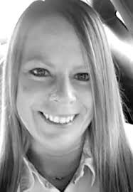 Search Kimberly Kirkpatrick Obituaries and Funeral Services