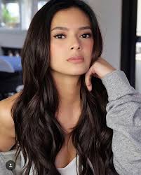 You can also upload and share your favorite bianca umali wallpapers. Bianca Umali Pilipinas Popcorn